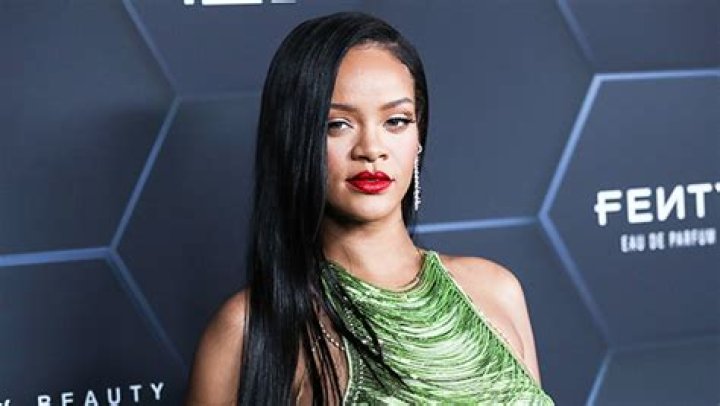 Exclusive Tips – Hollywood Life