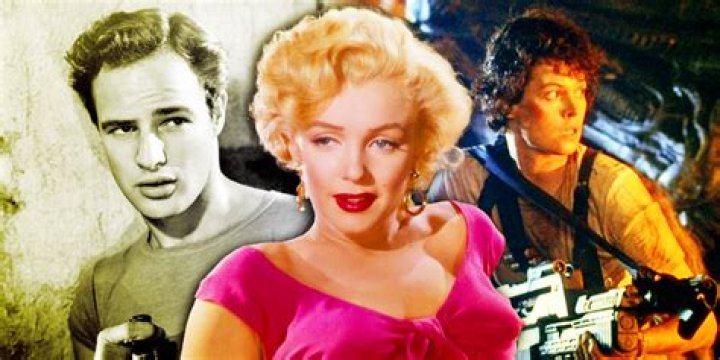 Explains Why Face Changed – Hollywood Life