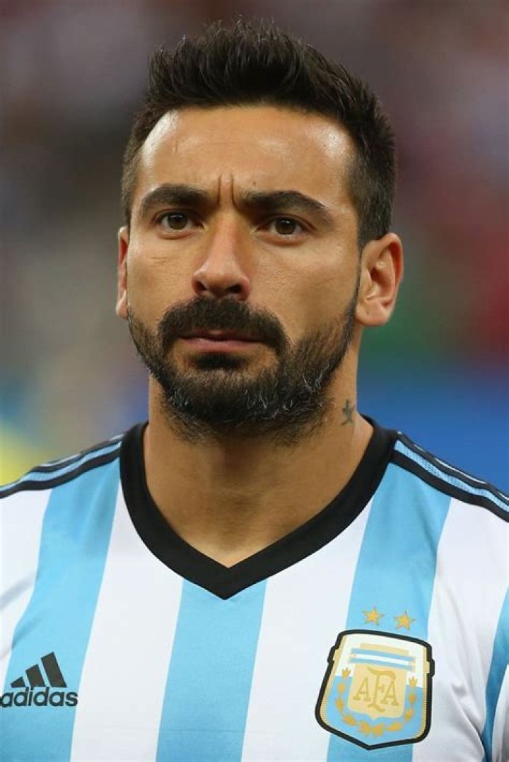 Ezequiel-Lavezzi-