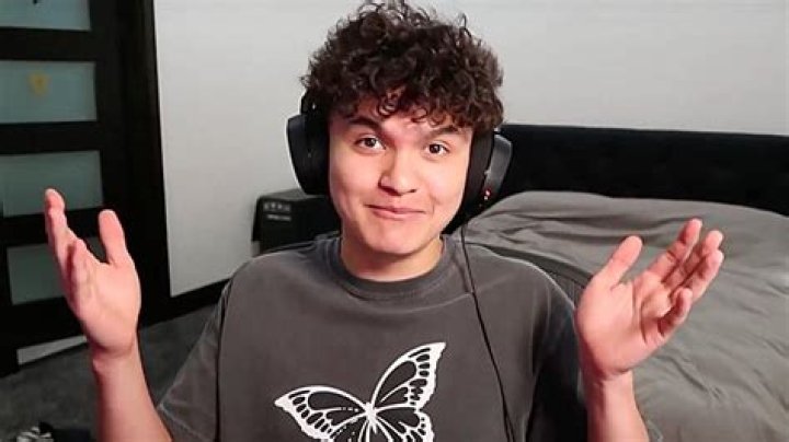 FaZe Jarvis FaZe Jarvis
