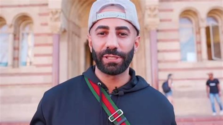 fouseyTUBE fouseyTUBE