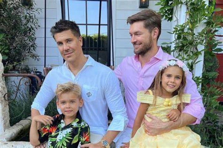 Fredrik Eklund Fredrik Eklund