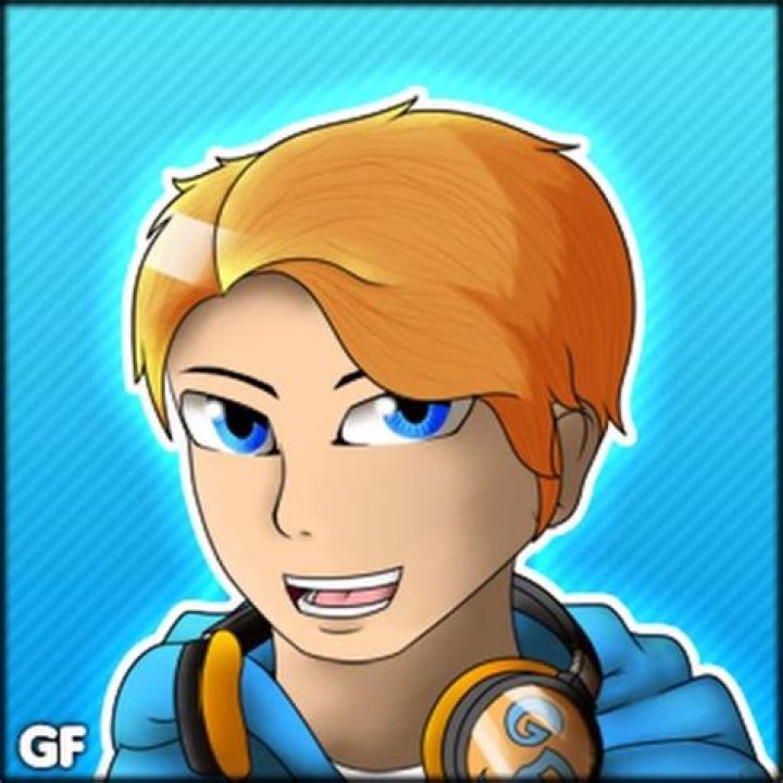 GamingFelix GamingFelix