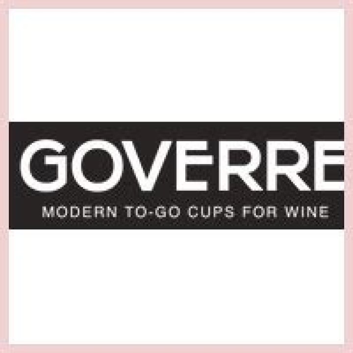 Goverre
