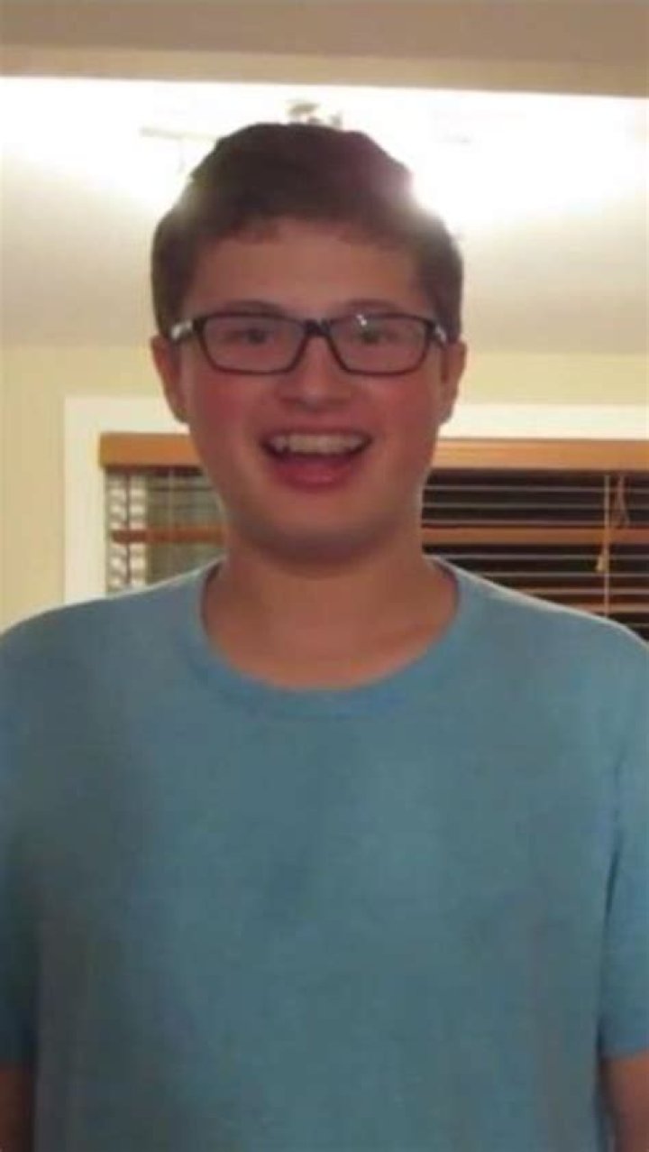 Graser10 Graser10