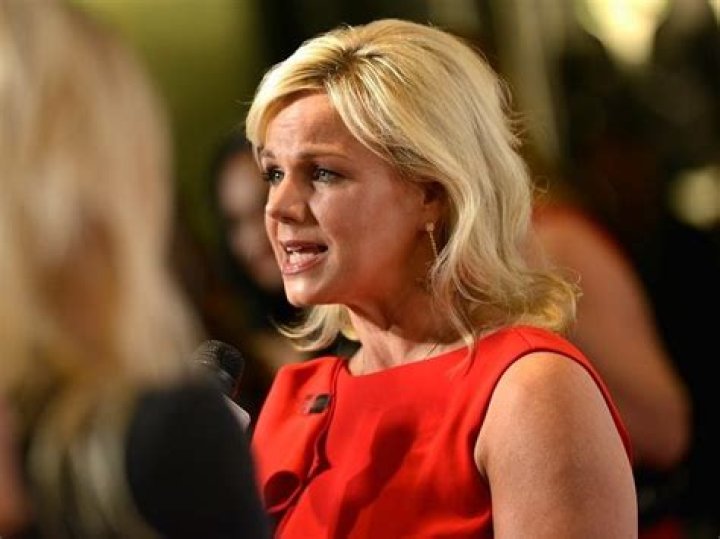Gretchen-Carlson-1