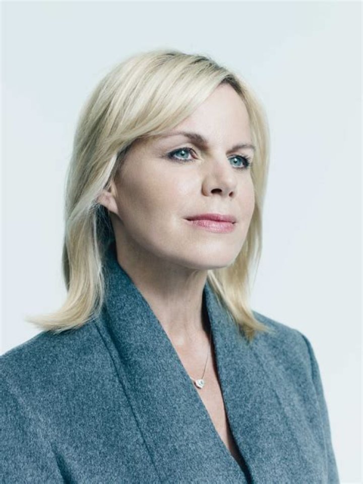 Gretchen-Carlson-7