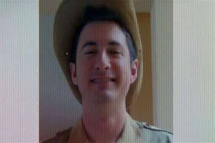 
Hacker Charles Evens Arrested, Why? 