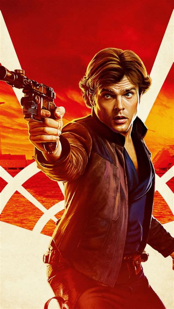 han solo posters-1