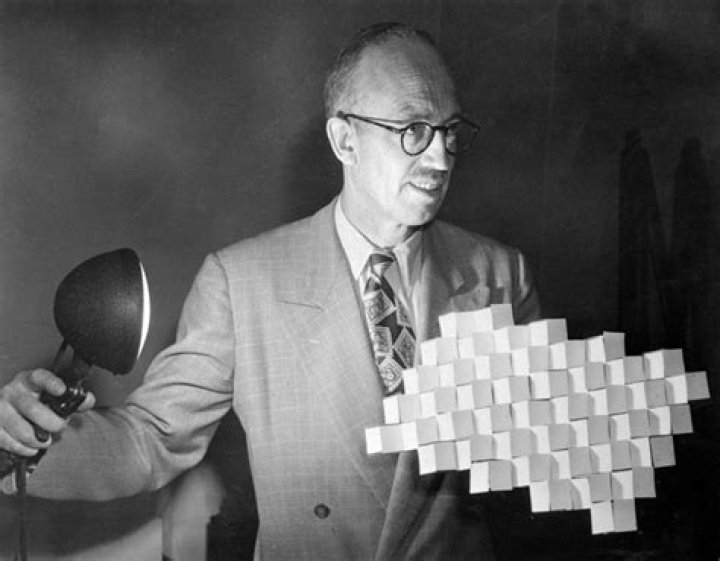 Herbert Kalmus Herbert Kalmus