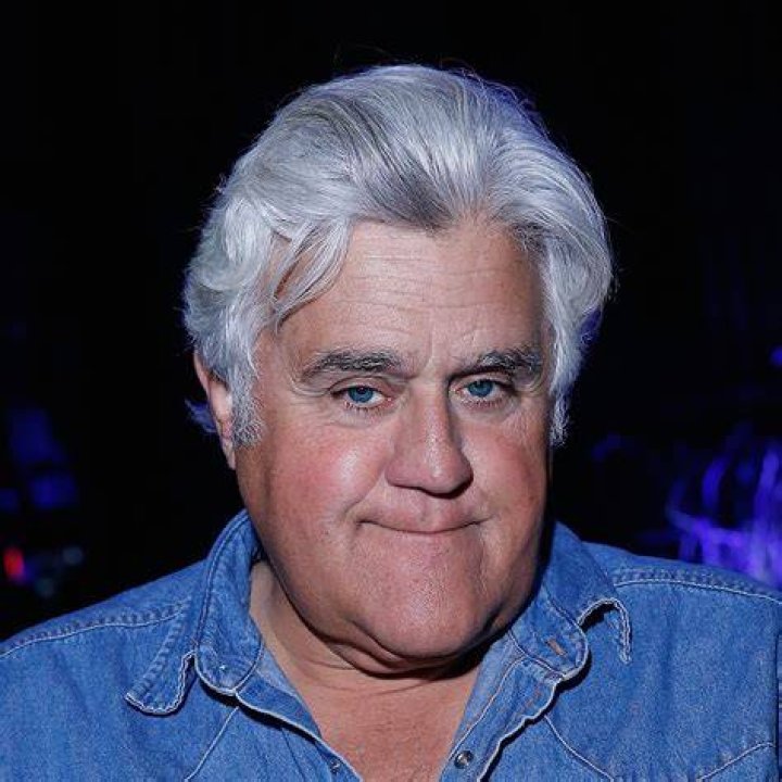 Hermosa Beach, CA - Jay Leno seen leaving first his comedy show after a fire at his garage severely burned him. Leno's Tesla is also seen after he hit a cop car where there was no damage to either vehicle. Leno was seen leaving the Comedy & Magic Club in Hermosa Beach, CA. Pictured: Jay Leno BACKGRID USA 27 NOVEMBER 2022 BYLINE MUST READ: LionsShareNews / BACKGRID USA: +1 310 798 9111 / UK: +44 208 344 2007 / *UK Clients - Pictures Containing Children Please Pixelate Face Prior To Publication*