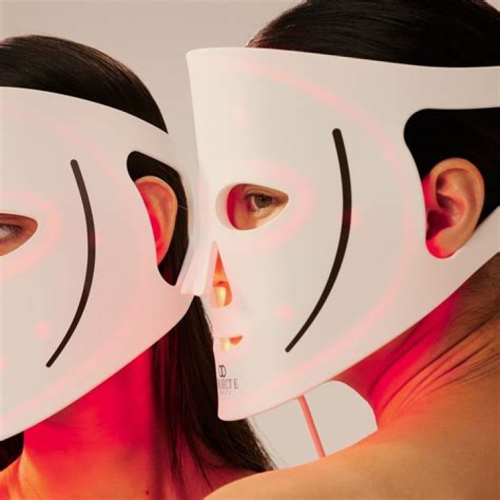 Honest Masks