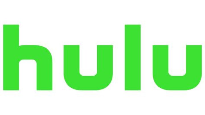 hulu