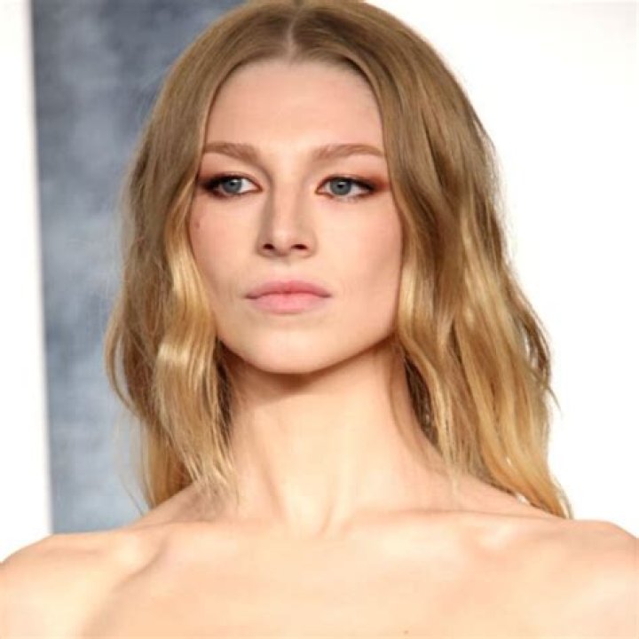 hunter schafer oscars 2023