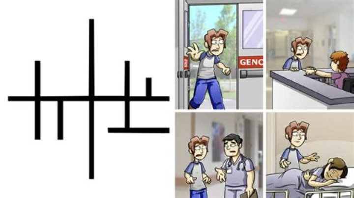 Is This &lsquo;Tron&rsquo;?