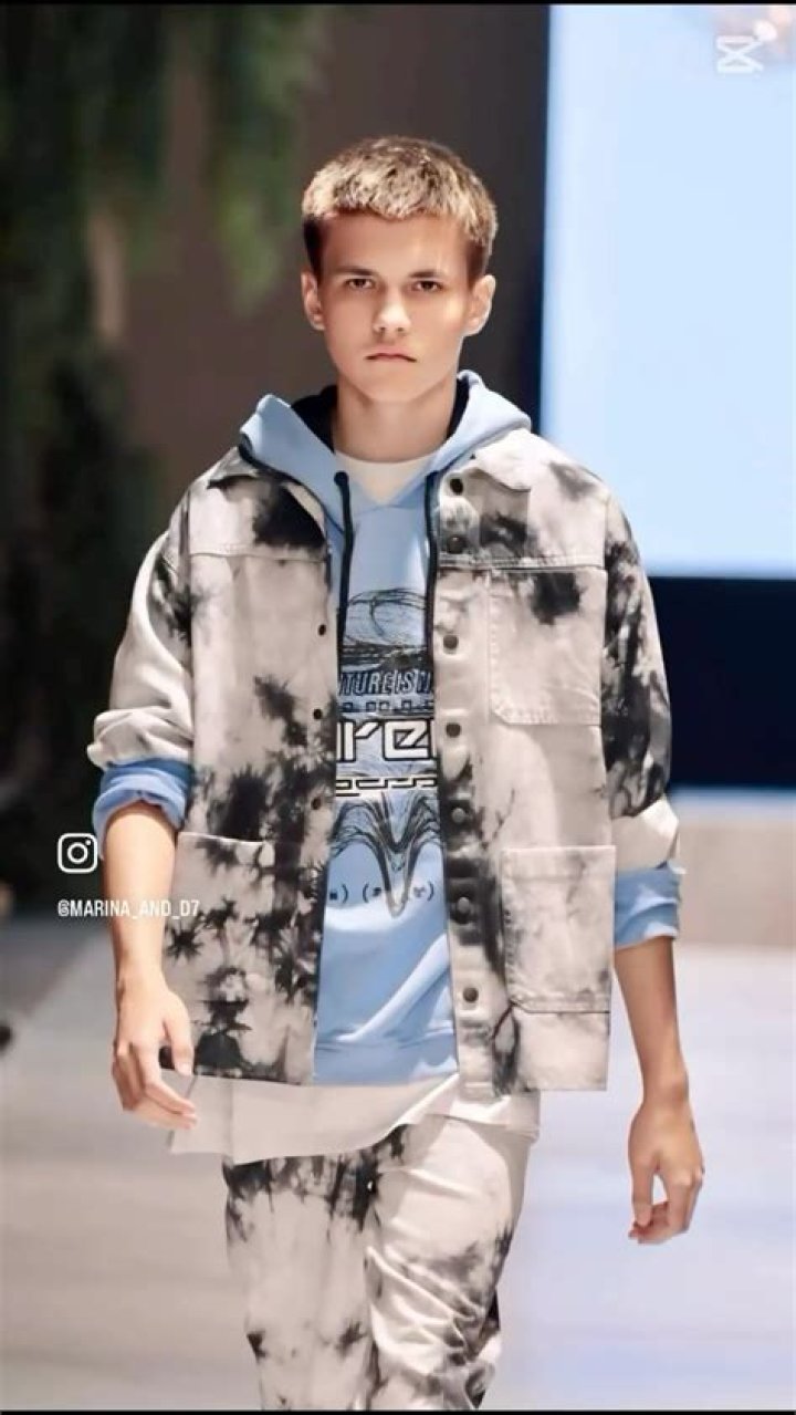 iTanKid iTanKid