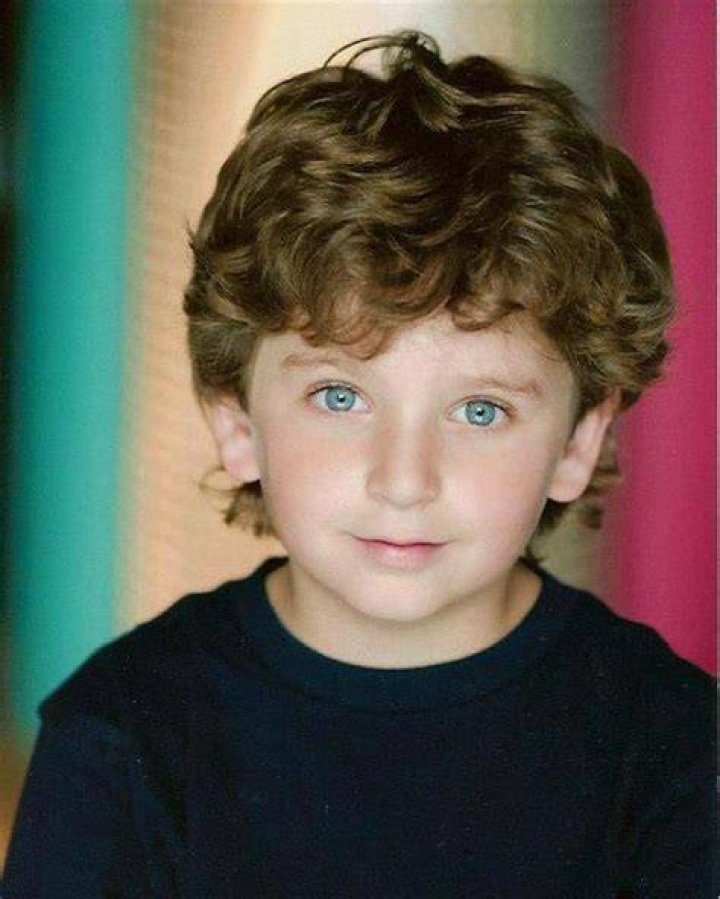 Jake Beale Jake Beale