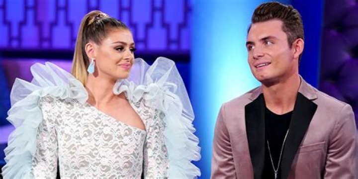 james kennedy, raquel leviss
