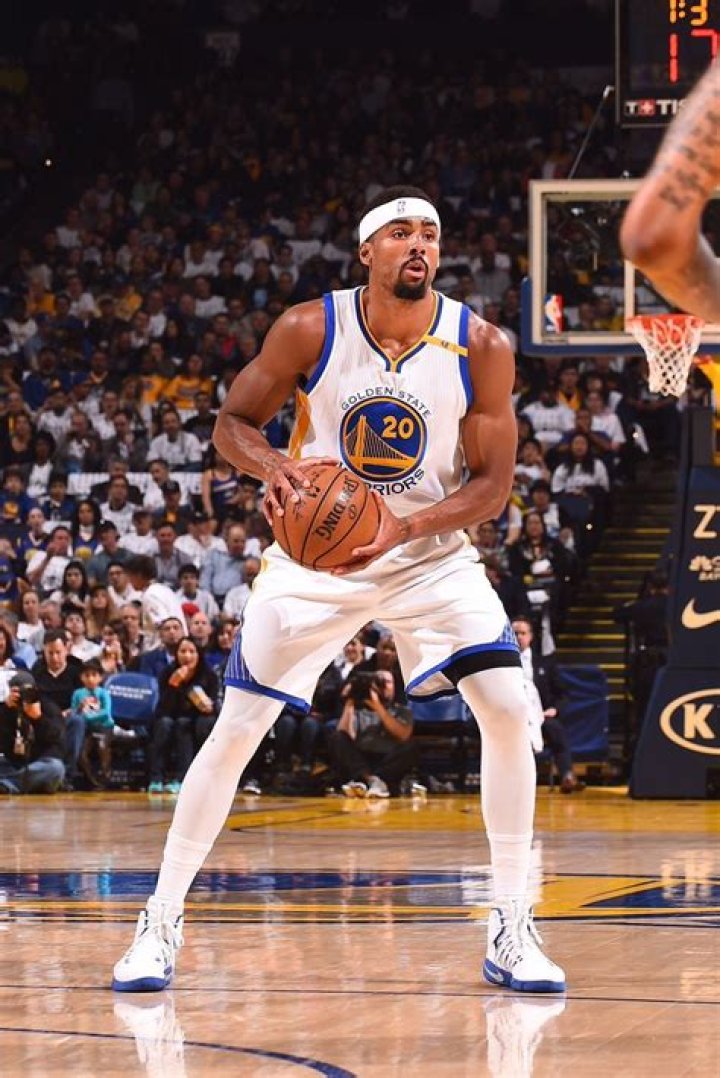 James-Michael-McAdoo