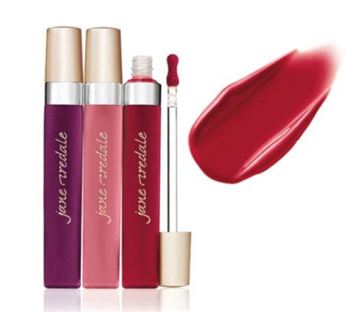 jane iredale In Full Bloom Collection, $35-59, janeiredale.com