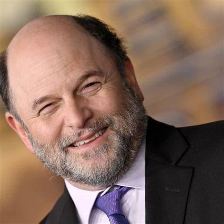 Jason Alexander 'Pimps and Hos' designer clothing store launch in Beverly Hills, Los Angeles, America - 08 Dec 2006