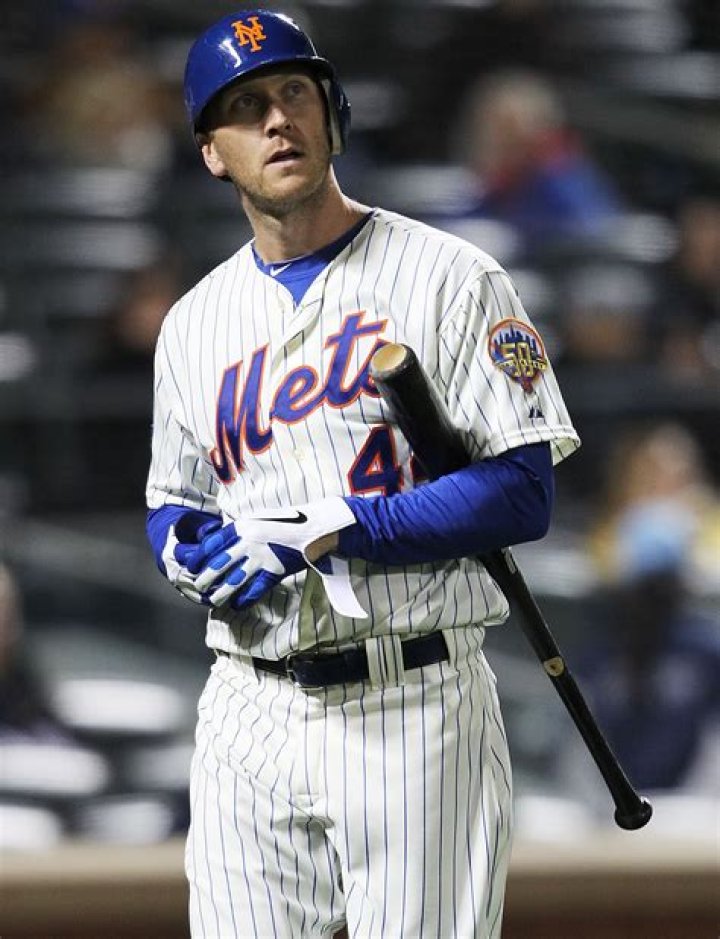Jason Bay