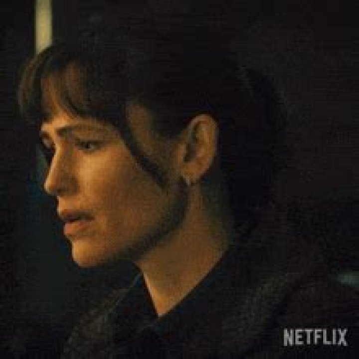 Jenn-garner