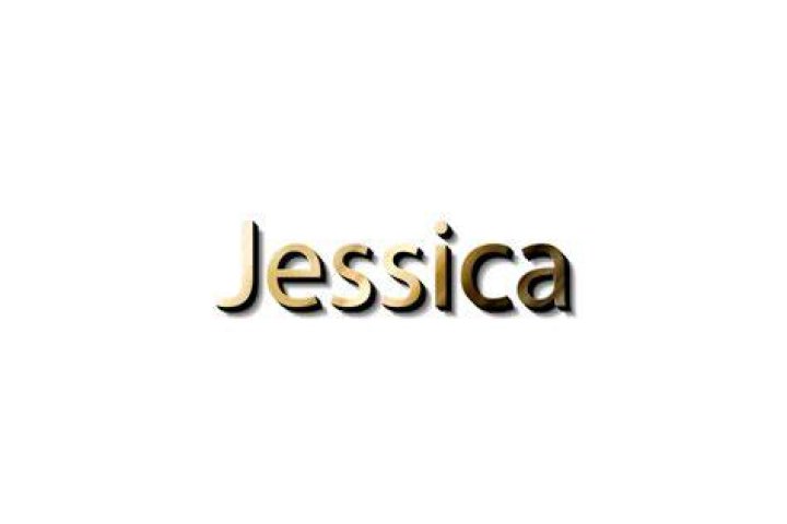 jessica