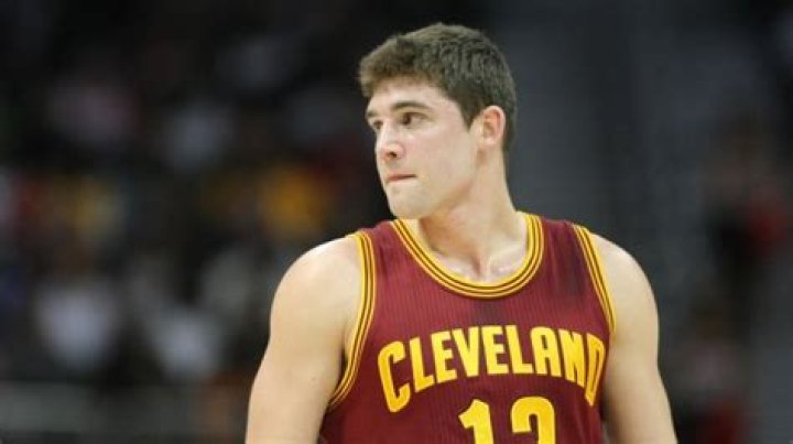 joe-harris-2