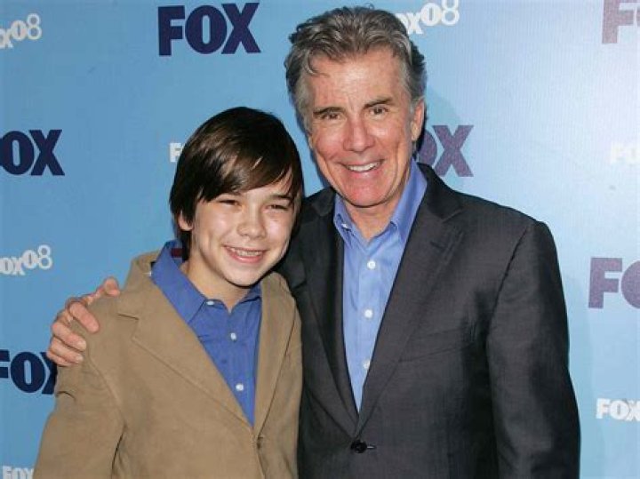 John Walsh John Walsh