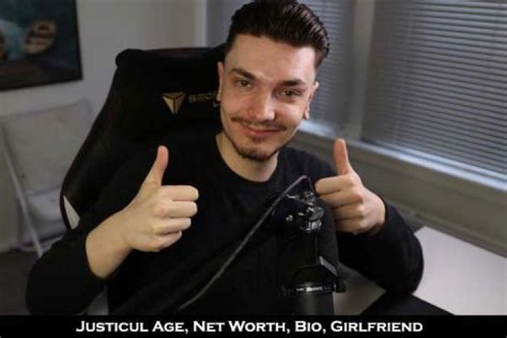 Justicul Justicul
