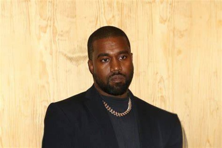 Kanye West Not On 'KKTM' Finale