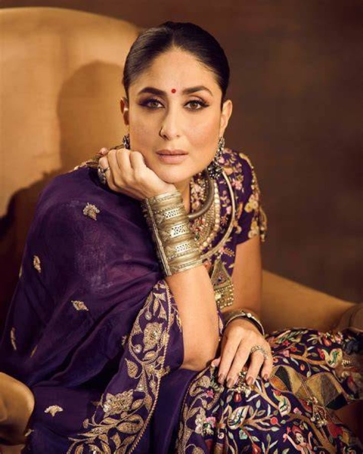 Kareena Kapoor Kareena Kapoor