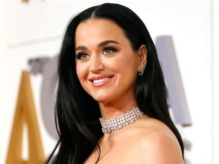 katy
