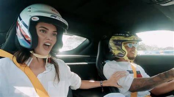 Kendall Jenner takes a ride on a jetski and has a shower afterwards showing off her amazing bikini body on May 25th 2019 in Monaco, France. Pictured: Kendall Jenner Ref: SPL5093475 250519 NON-EXCLUSIVE Picture by: IMP Features / SplashNews.com Splash News and Pictures Los Angeles: 310-821-2666 New York: 212-619-2666 London: +44 (0)20 7644 7656 Berlin: +49 175 3764 166 United Arab Emirates Rights, Australia Rights, Bahrain Rights, Canada Rights, China Rights, Egypt Rights, Greece Rights, India Rights, Israel Rights, Japan Rights, Jordan Rights, South Korea Rights, Lebanon Rights, New Zealand Rights, Qatar Rights, Russia Rights, Saudi Arabia Rights, South Africa Rights, Singapore Rights, Turkey Rights, Taiwan Rights, United Kingdom Rights, United States of America Rights