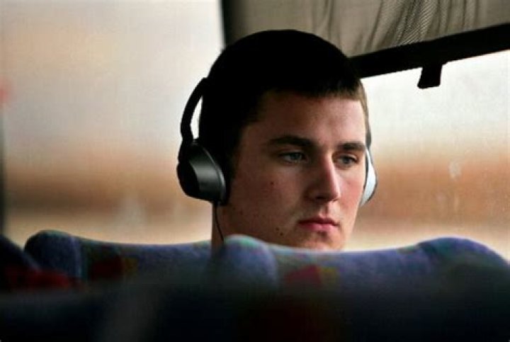 kevin-love-1