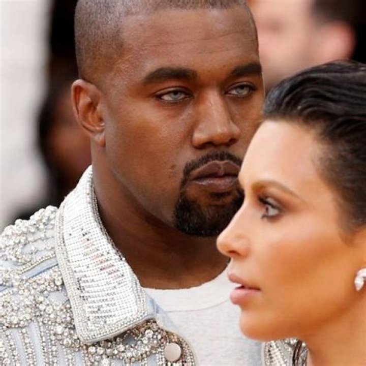 Kim Kardashian Flashbacks
