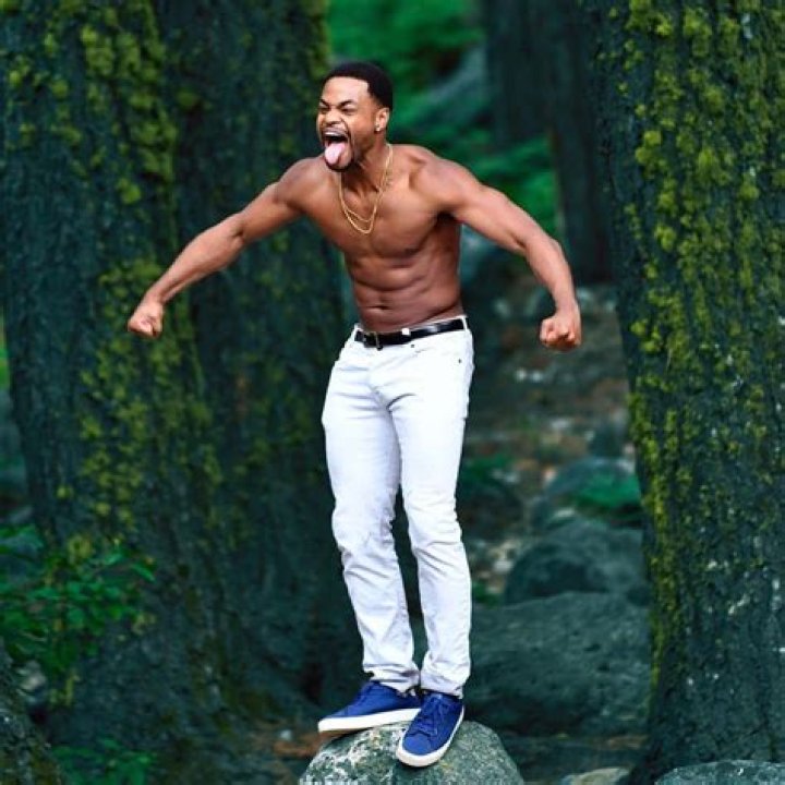 King Bach King Bach