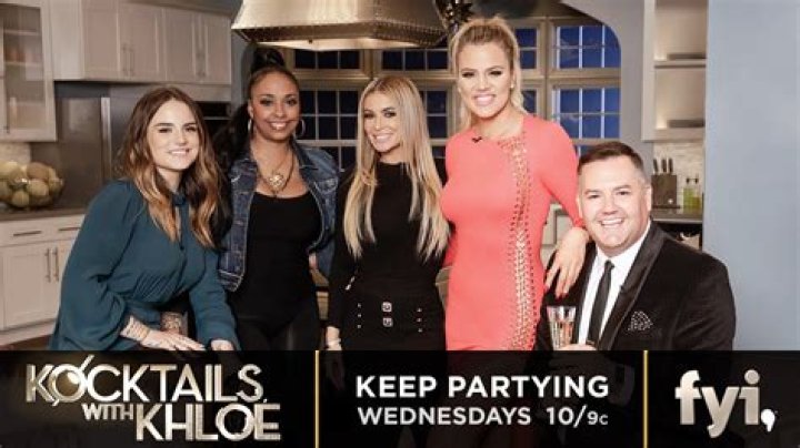 kocktails-with-khloe