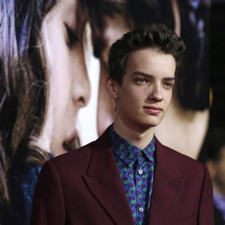 Kodi Smit-McPhee