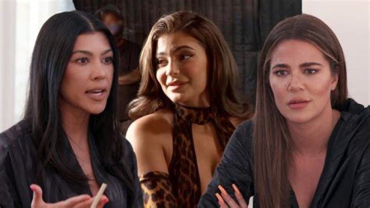 KUWTK