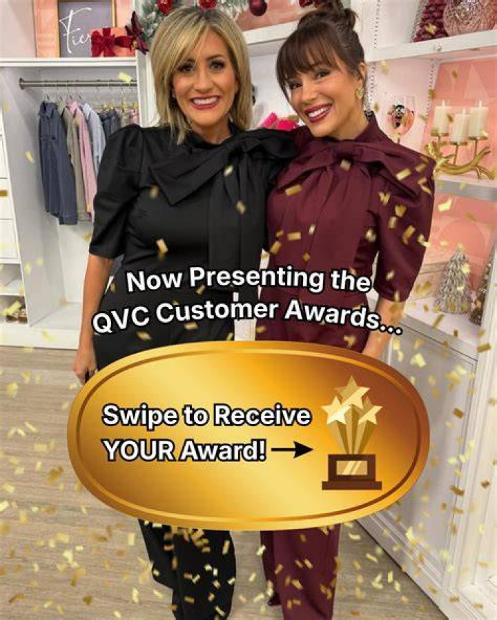 La La Anthony QVC Presents 'FFANY Shoes on Sale', Arrivals, Ziegfeld Ballroom, New York, USA - 10 Oct 2019