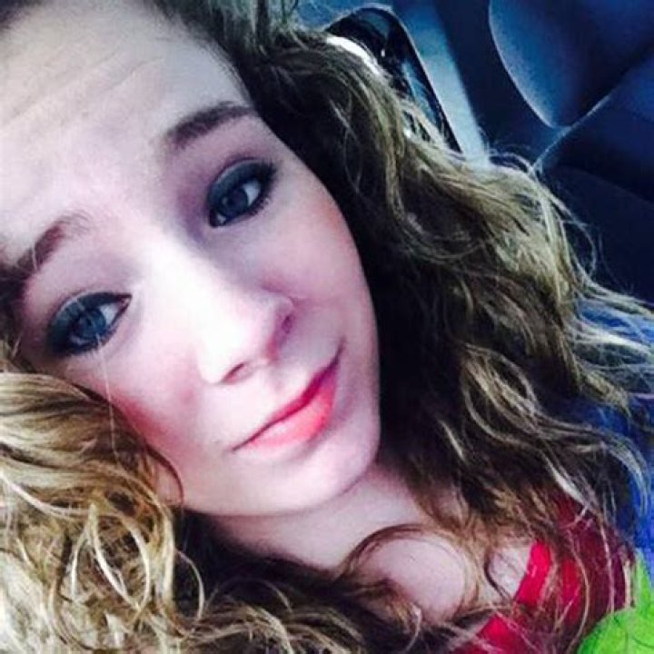 Lacey Smarr — PICS