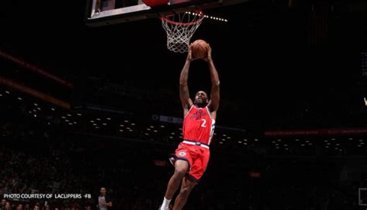 la-clippers-2