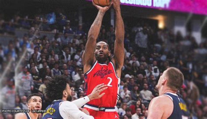 la-clippers-3