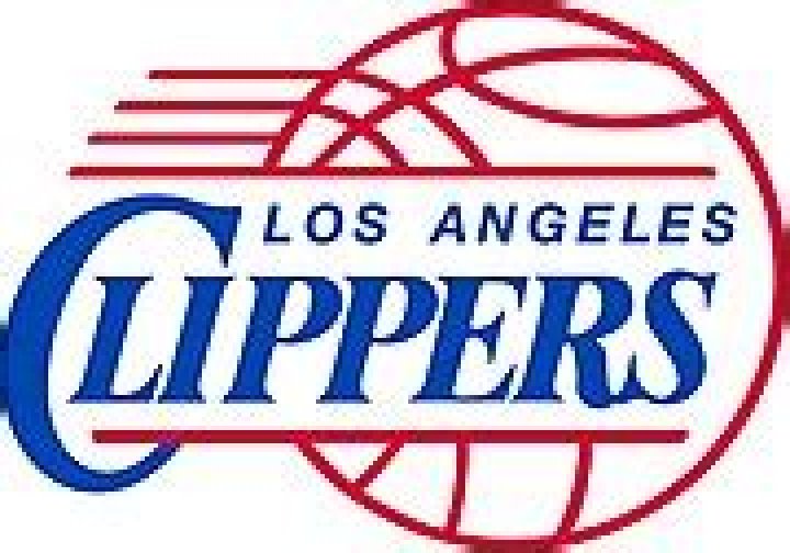 la-clippers-5