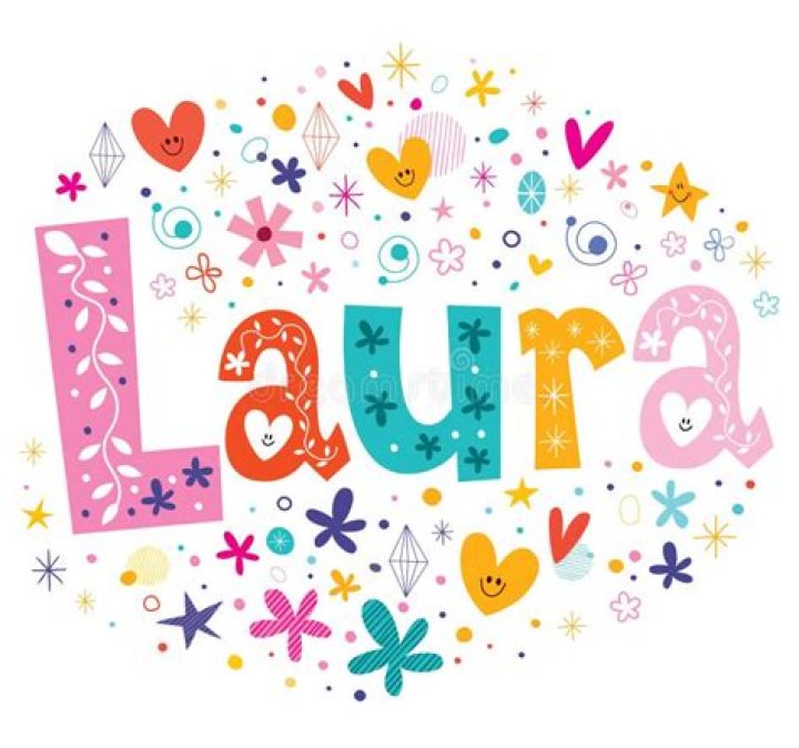 Laura