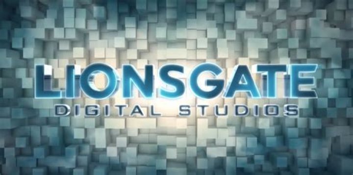 Lionsgate Digital Studios Presents &lsquo;Make It A Triple&rsquo;, SXSW Festival, Austin, USA &ndash; 11 Mar 2017