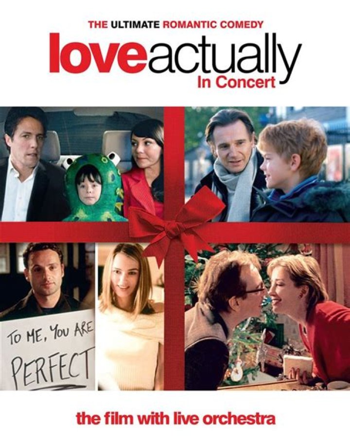 Love-Actually1
