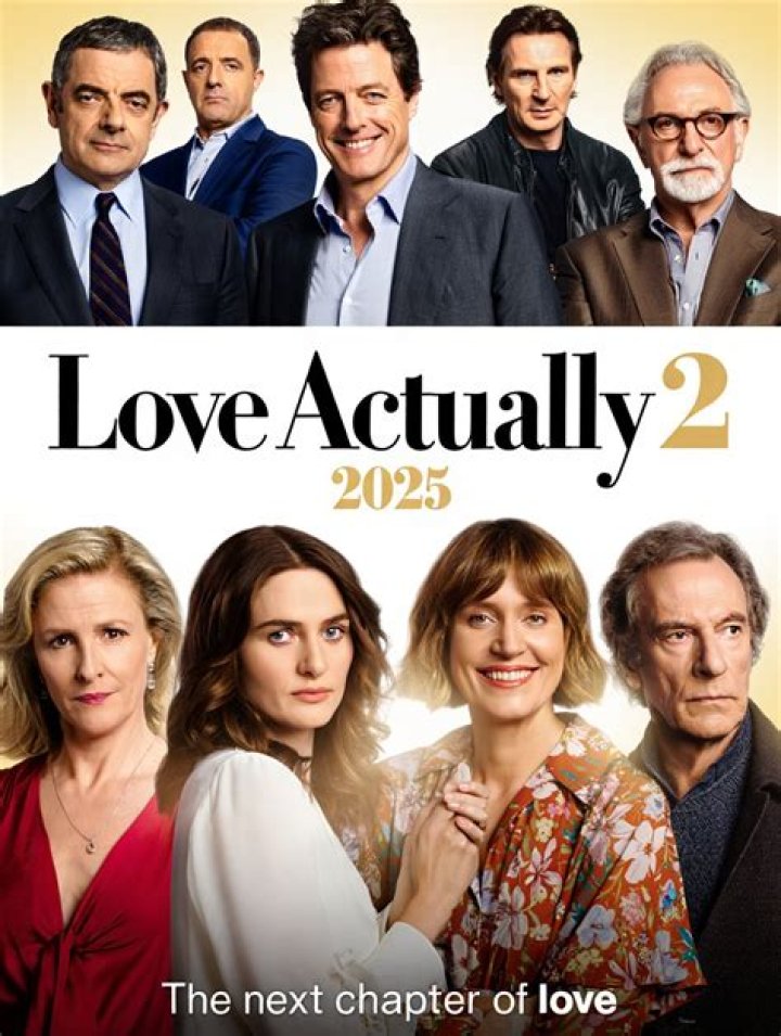 Love-Actually2